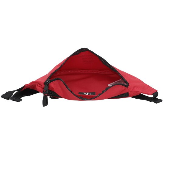 Calvin Klein Jeans Sport Essentials Fanny pack 32 cm