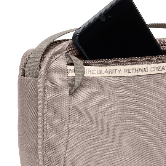 Vaude Coreway Bum bag 24 cm