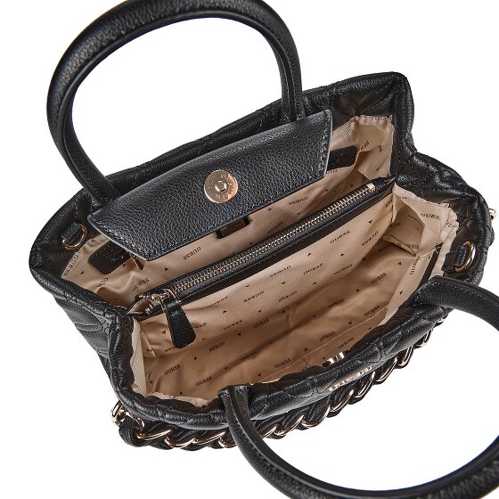 Guess Maxine Handbag 35 cm