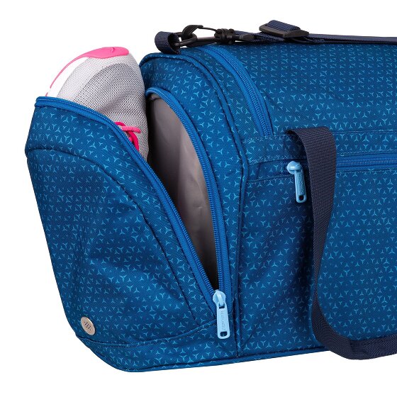 McNeill Sports bag 37 cm