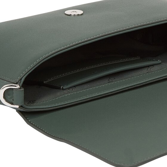 Calvin Klein CK Must Shoulder Bag 26.5 cm