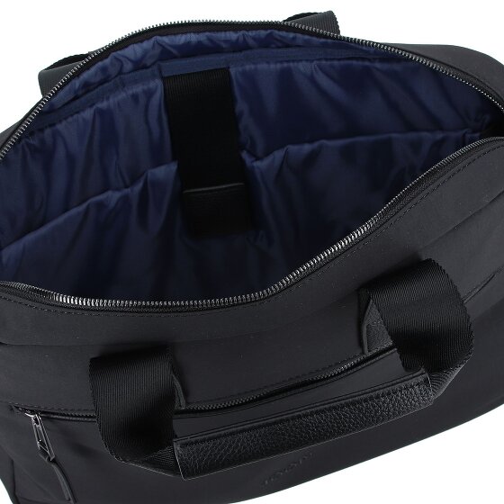 Joop! Narni Briefcase 39 cm Laptop compartment