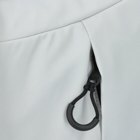 aunts & uncles Japan RE Lite Toyo Shoulder bag 33 cm