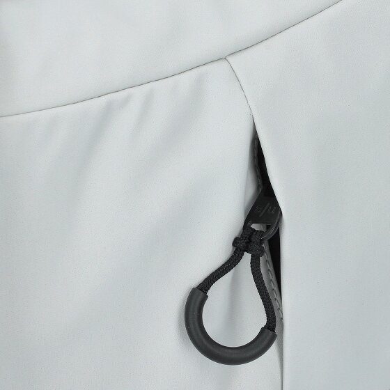 aunts & uncles Japan RE Lite Toyo Shoulder bag 33 cm aunts & uncles Japan RE Lite Toyo Shoulder bag 33 cm