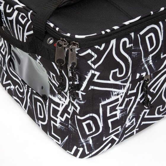 Eastpak Travelbox Weekender travel bag 35 cm