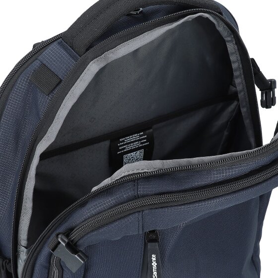 Samsonite Roader Daypack 44 cm Laptop compartment