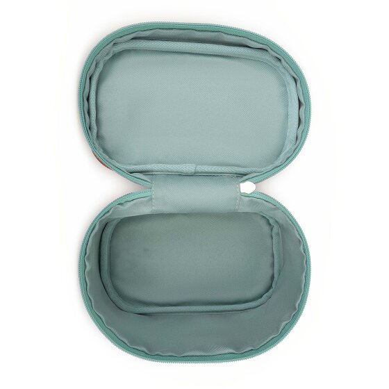 Oilily Tern Tides Toilet bag 18.5 cm