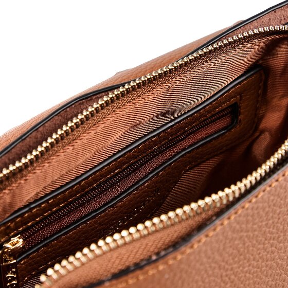 U.S. Polo Assn. Lawson Shoulder bag 22 cm