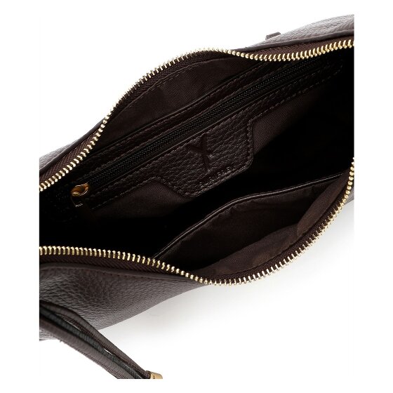 Suri Frey SFY Judy Shoulder Bag 31 cm