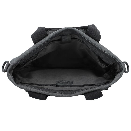 Picard Casual Handbag Leather 41 cm Laptop compartment