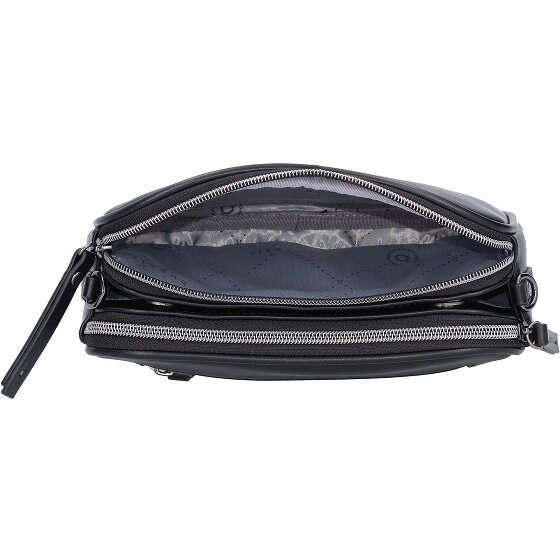 Bugatti Almata shoulder bag 21 cm