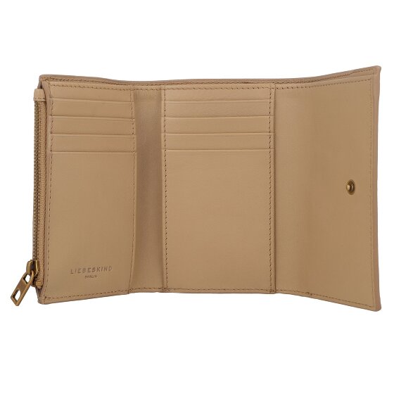 Liebeskind Linn Wallet Leather 13.5 cm Liebeskind Linn Wallet Leather 13.5 cm