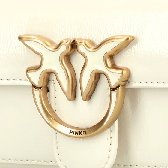 PINKO Love One Shoulder bag 19 cm