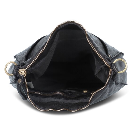 Campomaggi Shoulder bag Leather 30.5 cm