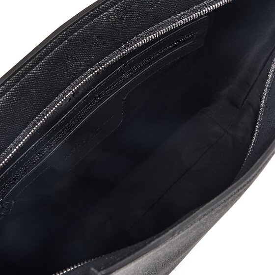 Marc O'Polo Shopper Bag 48 cm
