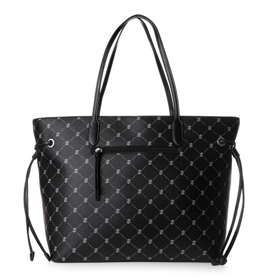 Lazarotti Palermo shopper bag 37.5 cm