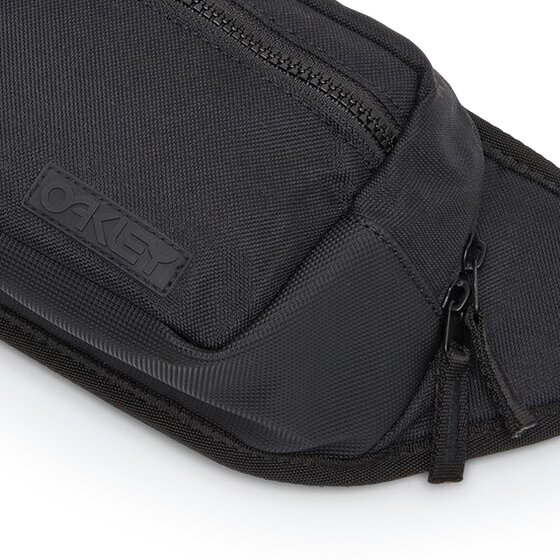 Oakley Transit Bum bag 36.5 cm