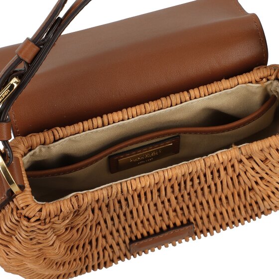 Lauren Ralph Lauren Tanner Handbag 21 cm