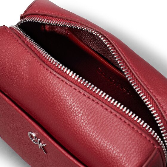 Calvin Klein CK Daily Mini Bag Shoulder Bag 18 cm