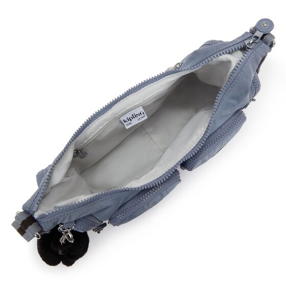 Kipling Basic Rikka Shoulder bag S 27 cm