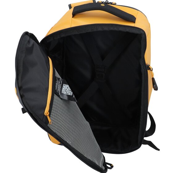 Samsonite Paradiver Light travel backpack 40 cm