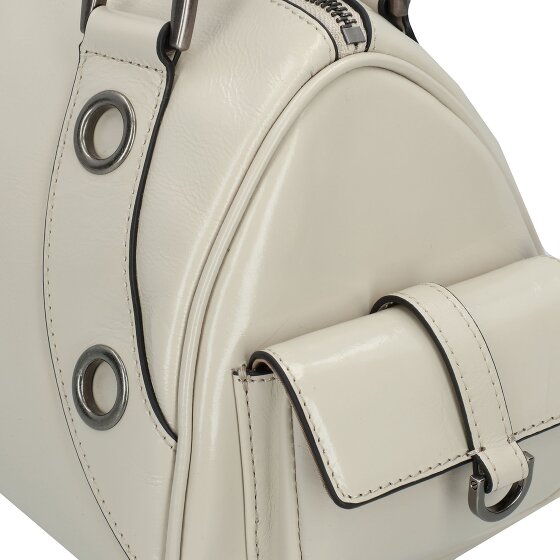 Liebeskind Nika Shoulder Bag Leather 35 cm