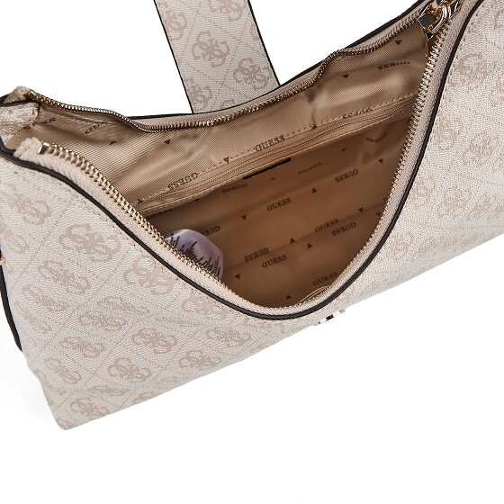 Guess Yvonne Shoulder Bag 33 cm