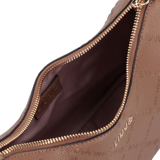 Liu Jo Adonide Shoulder bag 29 cm