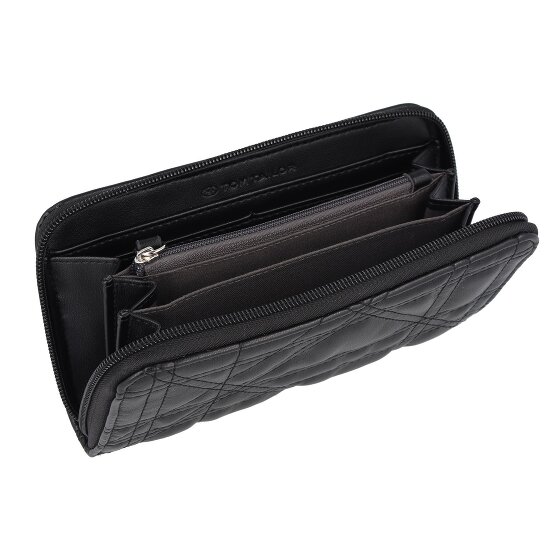 Tom Tailor Juana Wallet 19.5 cm Tom Tailor Juana Wallet 19.5 cm
