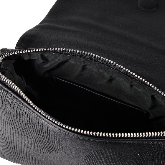 Desigual Mirenis Shoulder Bag 23 cm