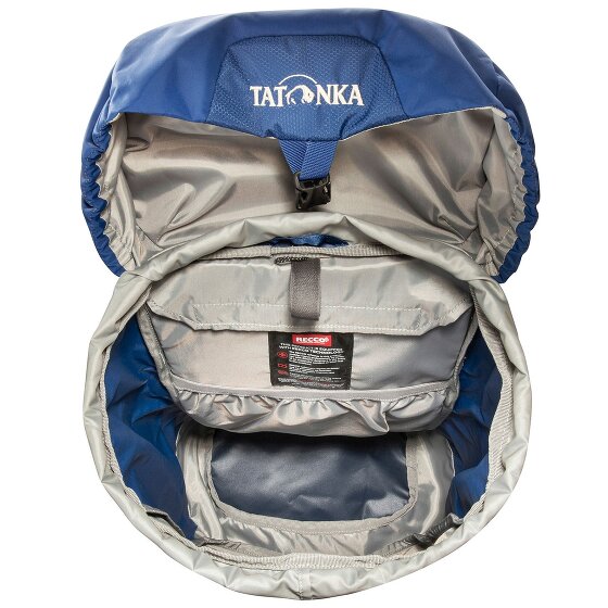 Tatonka Storm 30 Hiking backpack 57 cm