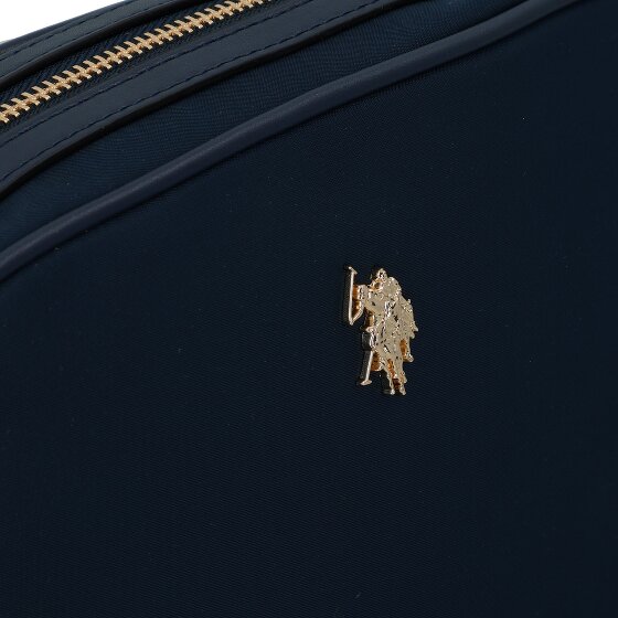 U.S. Polo Assn. Houston Shoulder bag 24 cm