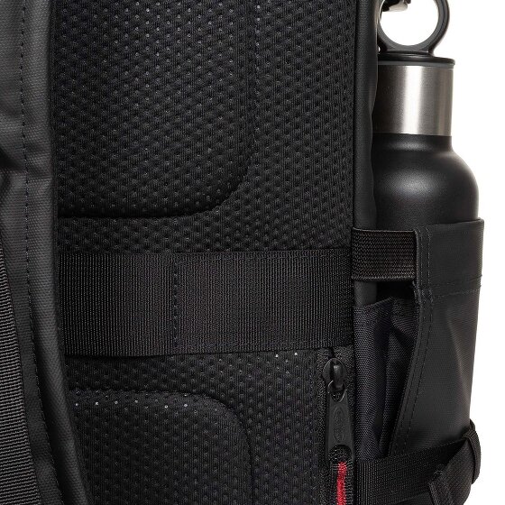 Eastpak Cnnct Travelpack travel backpack 52 cm laptop compartment