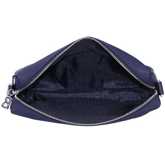 Bogner Verbier Play Pukie shoulder bag 22 cm