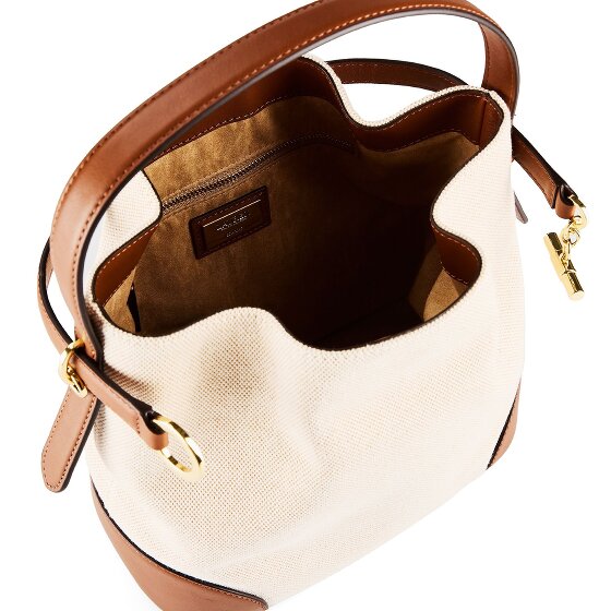 Lauren Ralph Lauren Blaike Bucket bag 24 cm