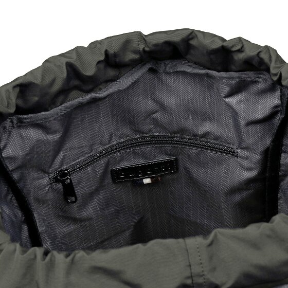 Bugatti Legere Daypack 45 cm Laptop compartment