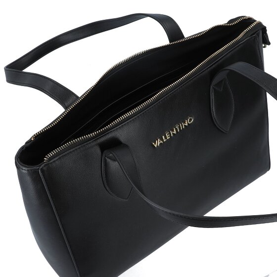 Valentino Sunshine Shopper Bag 35 cm