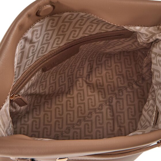 Liu Jo Riccy Shoulder Bag M 30 cm