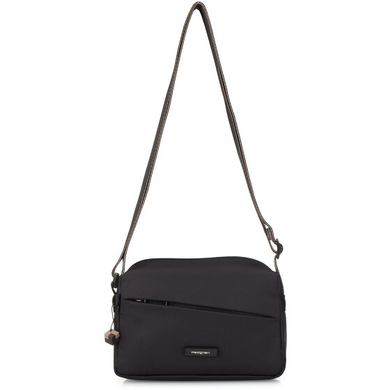 Hedgren Nova Neutron shoulder bag 20 cm