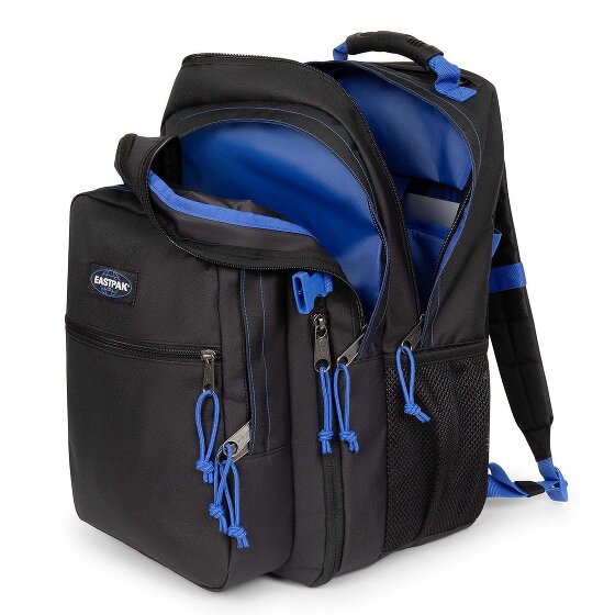 Eastpak Tutor School backpack 48 cm