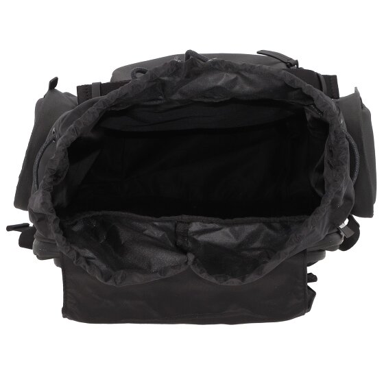 Horizn Studios SoFo backpack 47 cm laptop compartment