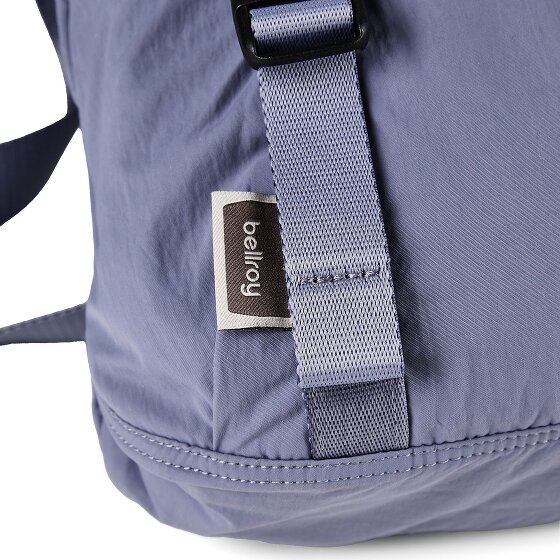 Bellroy Cinch Briefcases Messenger 38 cm