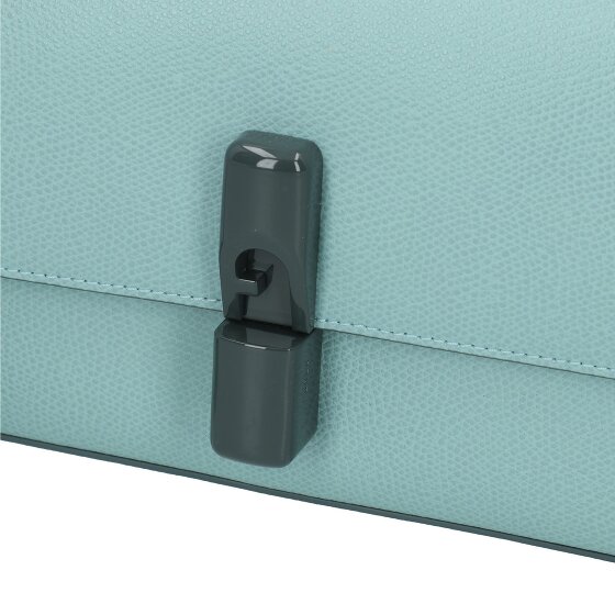 Furla Iride Shoulder bag Leather 24 cm