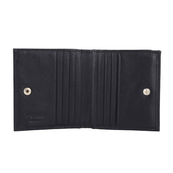 Picard Bingo Wallet Leather 10 cm