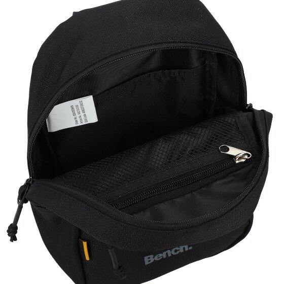 Bench Casual shoulder bag 26 cm