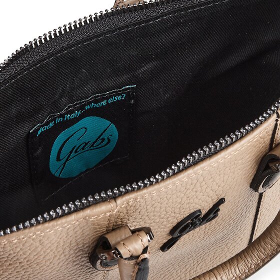 Gabs G3 Handbag S Genuine Leather 26 cm