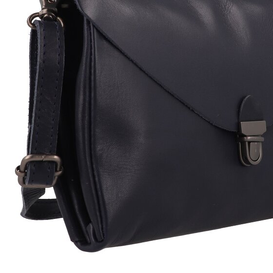 Harold's Aberdeen Shoulder bag Leather 20 cm