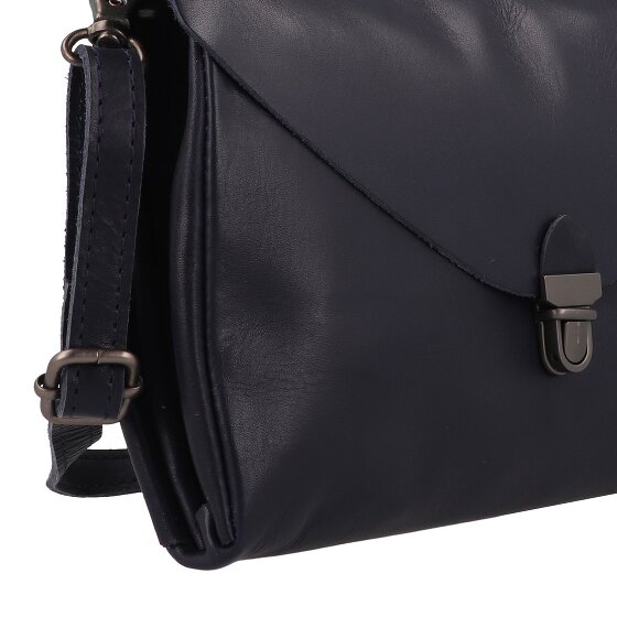 Harold's Fold Shoulder bag Leather 20 cm