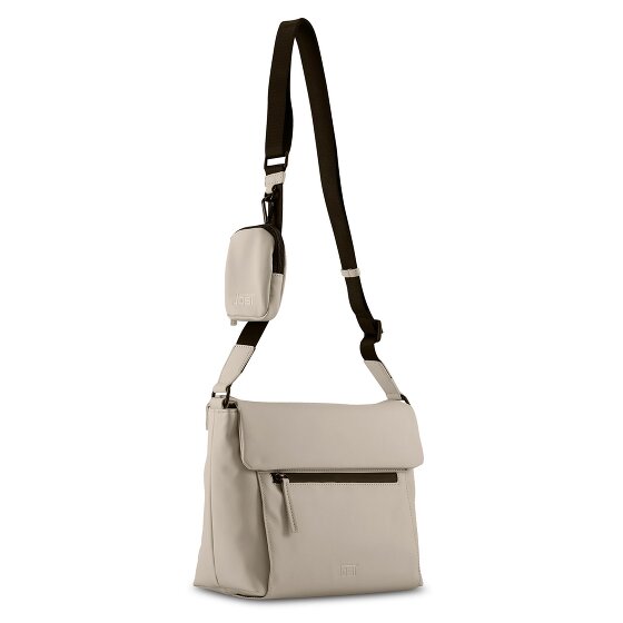 Jost Halmstad Shoulder bag 27 cm