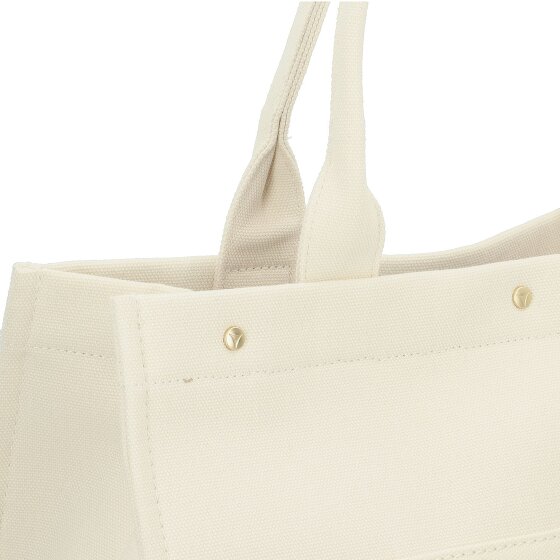 Hey Marly Signature Bag Shopper Bag 41 cm